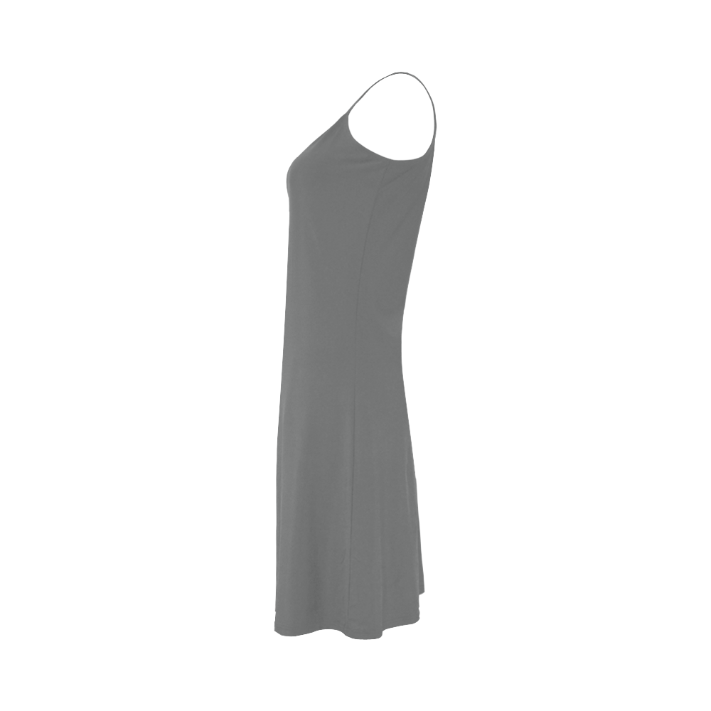 asdrezzq0012 Alcestis Slip Dress (Model D05)