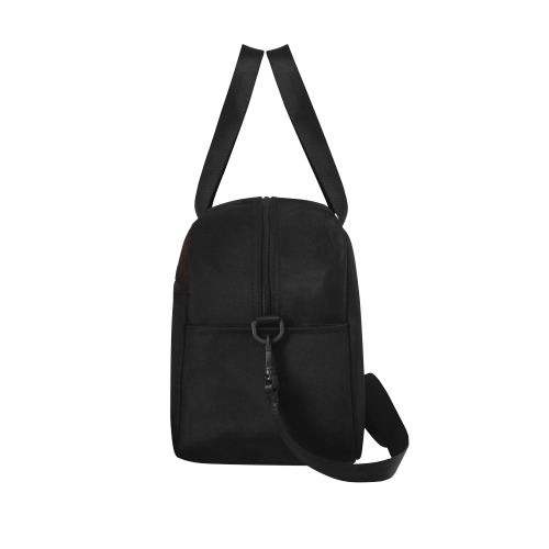 Ahura-Mazda Fitness Handbag (Model 1671)