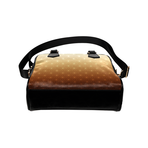 03 FALL Shoulder Handbag (Model 1634)