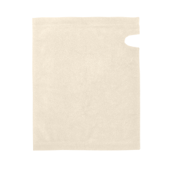 color antique white Mailbox Cover