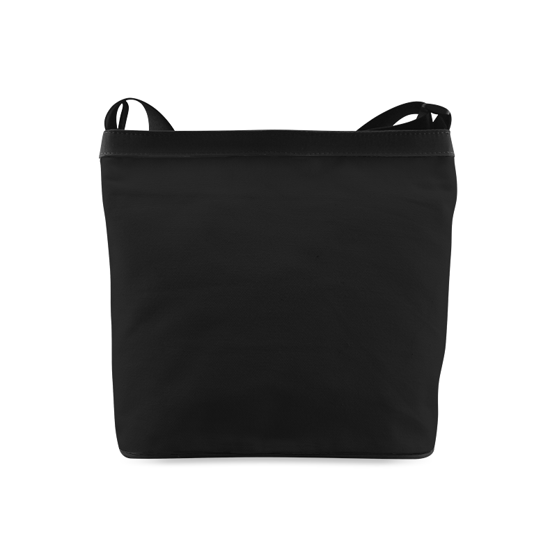 TARTAN DESIGN Crossbody Bags (Model 1613)