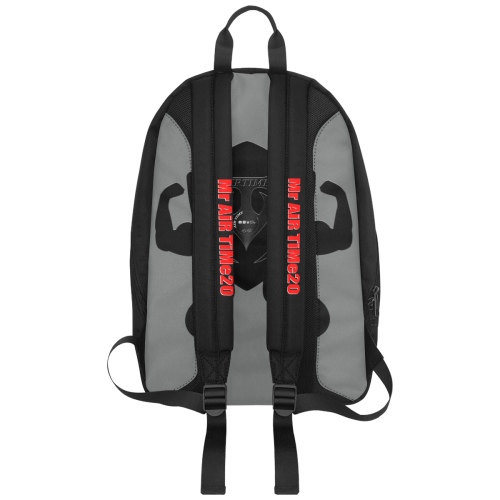 AirTIME20 Bag Large Capacity Travel Backpack (Model 1691)