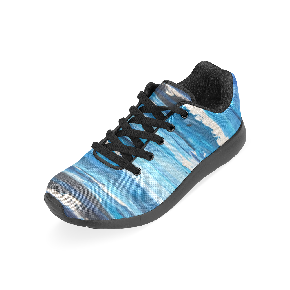 HD529373 - Men’s Running Shoes (Model 020)