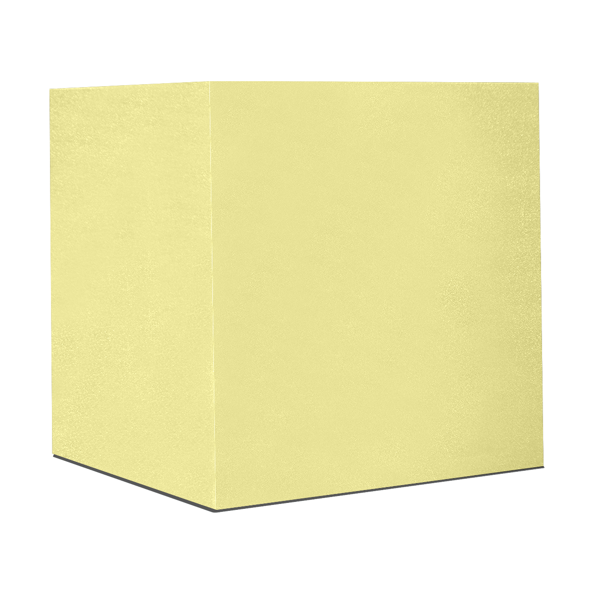 color khaki Gift Wrapping Paper 58"x 23" (1 Roll)