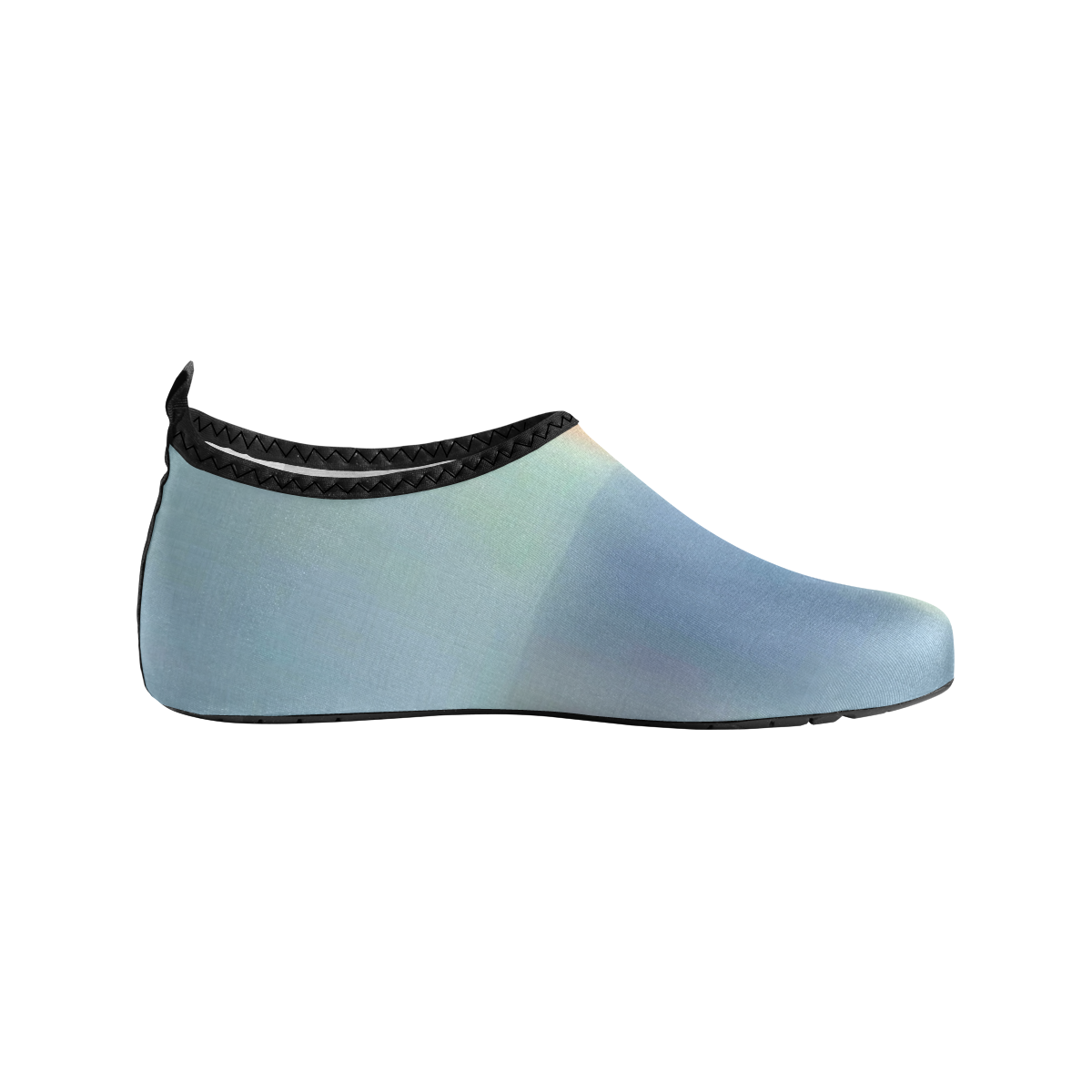 Uplifting Women's Slip-On Water Shoes (Model 056)