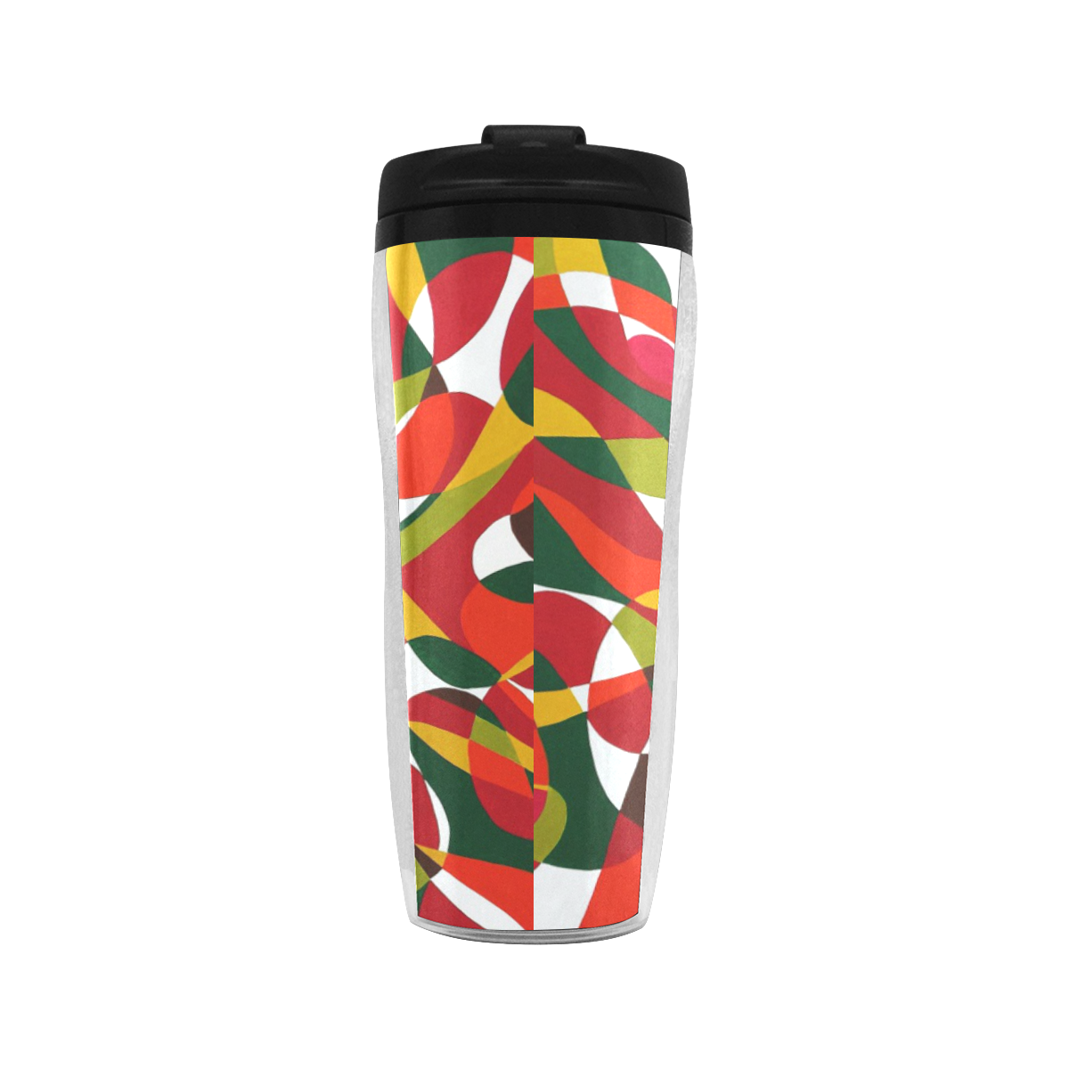 Vita Reusable Coffee Cup (11.8oz)