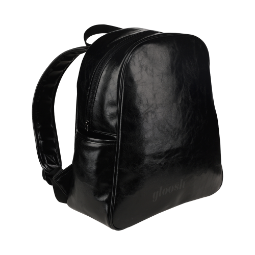 Rucksack Multi-Pockets Backpack (Model 1636)