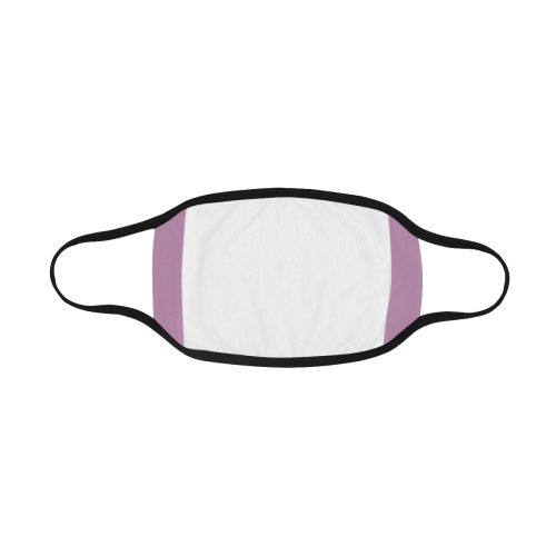 Humor - Alexa pour more wine - lavander Mouth Mask
