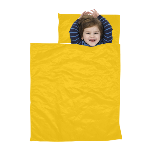 color mango Kids' Sleeping Bag