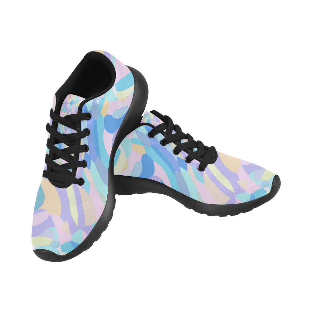 WindySpring Women’s Running Shoes (Model 020)