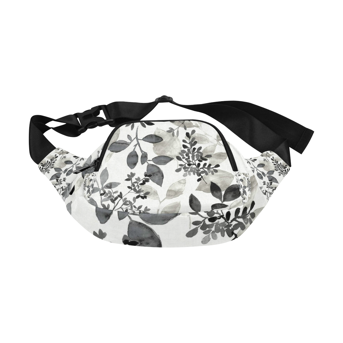 32C Fanny Pack/Small (Model 1677)