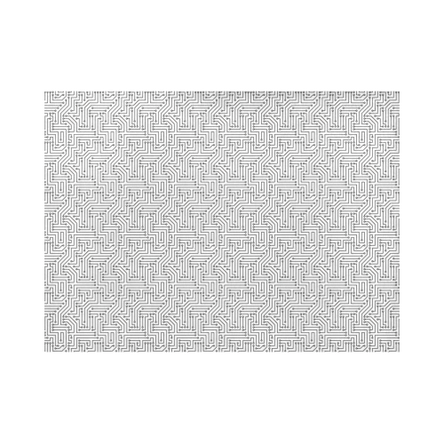 35sw Placemat 14’’ x 19’’ (Set of 6)