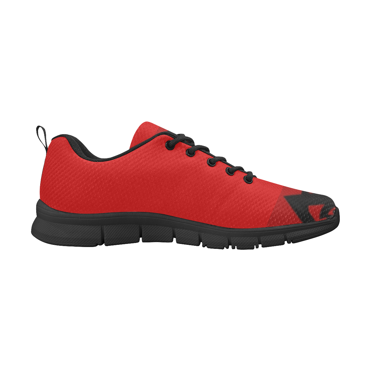 Arturo Rover Men's Breathable Running Shoes (Model 055)