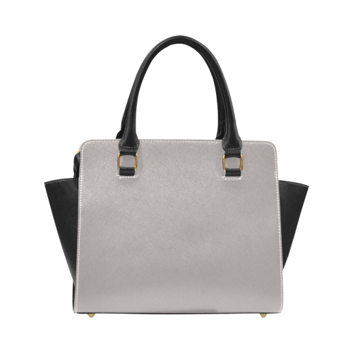 Ash Classic Shoulder Handbag (Model 1653)