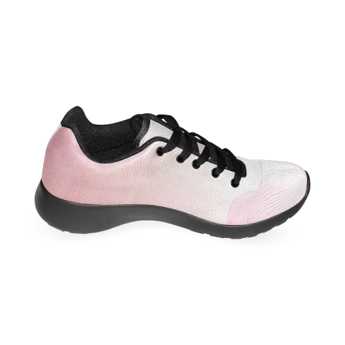 background-680424 Women’s Running Shoes (Model 020)