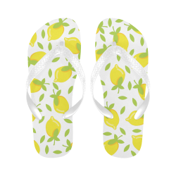 Limon Flip Flops for Men/Women (Model 040)