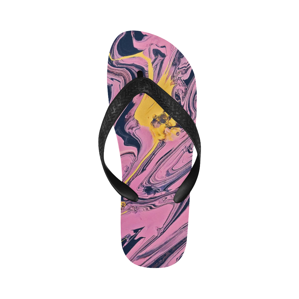 YBP Flip Flops for Men/Women (Model 040)