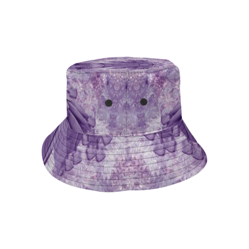design 10-sept 2018-45x65-9 All Over Print Bucket Hat