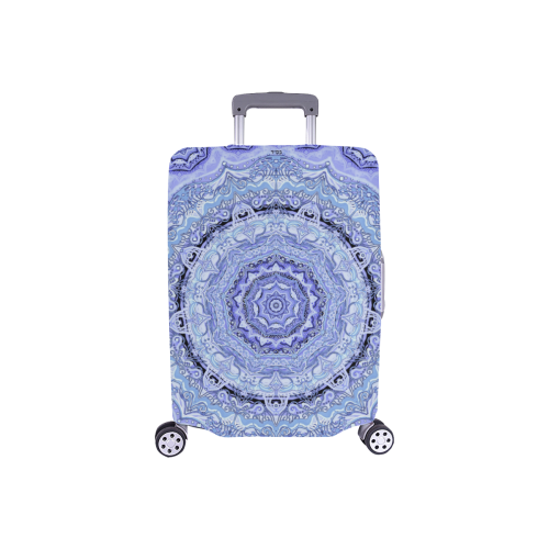juillet 20 Luggage Cover/Small 18"-21"