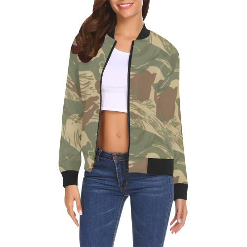 well its good to know ...will make my tags mirrored logos for these All Over Print Bomber Jacket for Women (Model H19)
