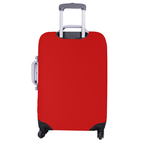 SWOOP SUITCASE LARGE Luggage Cover/Large 26"-28"