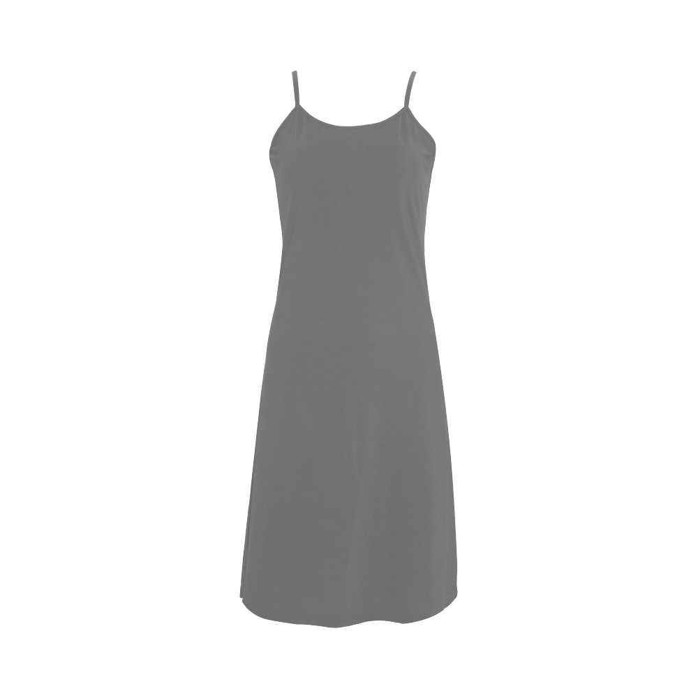 asdrezzq0012 Alcestis Slip Dress (Model D05)