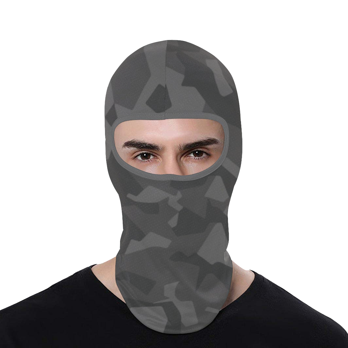 Sweden_M90_Night7500 All Over Print Balaclava