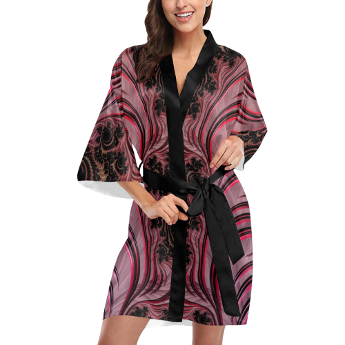 Kimono Kimono Robe