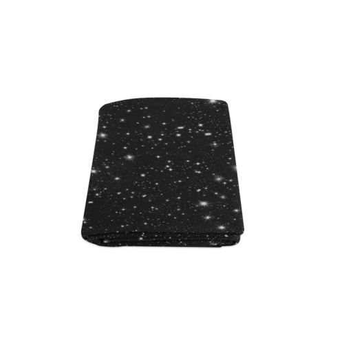 Stars in the Universe Blanket 50"x60"