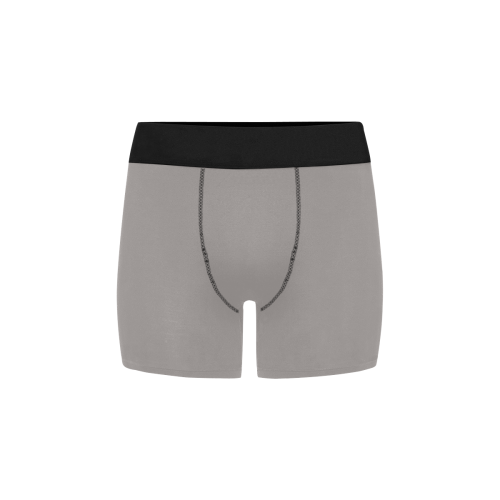 Ash Men's Classic Boxer Briefs (Model L34)