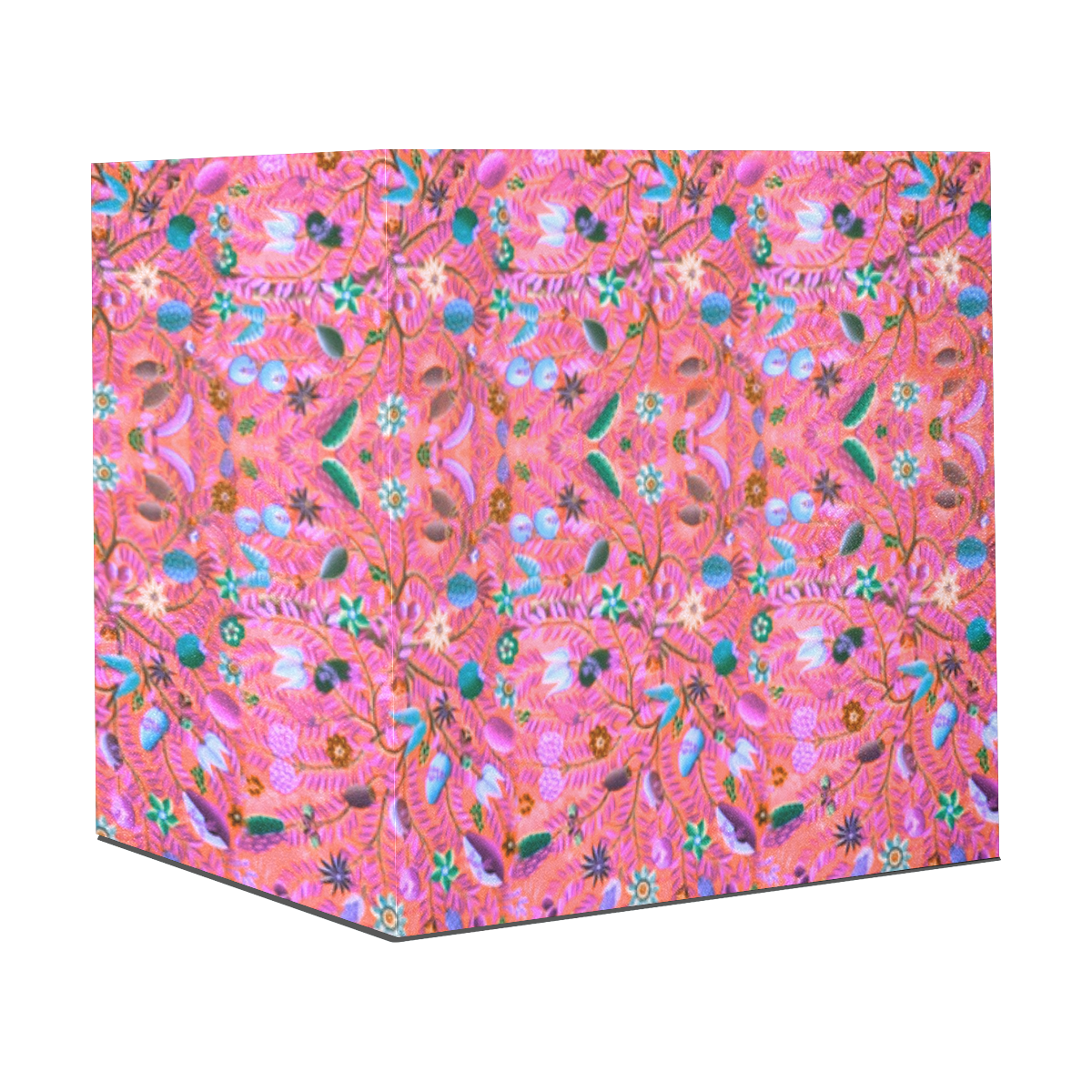 gaughin Gift Wrapping Paper 58"x 23" (5 Rolls)