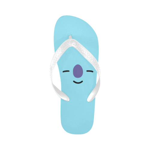 Koya Flip Flops for Men/Women (Model 040)