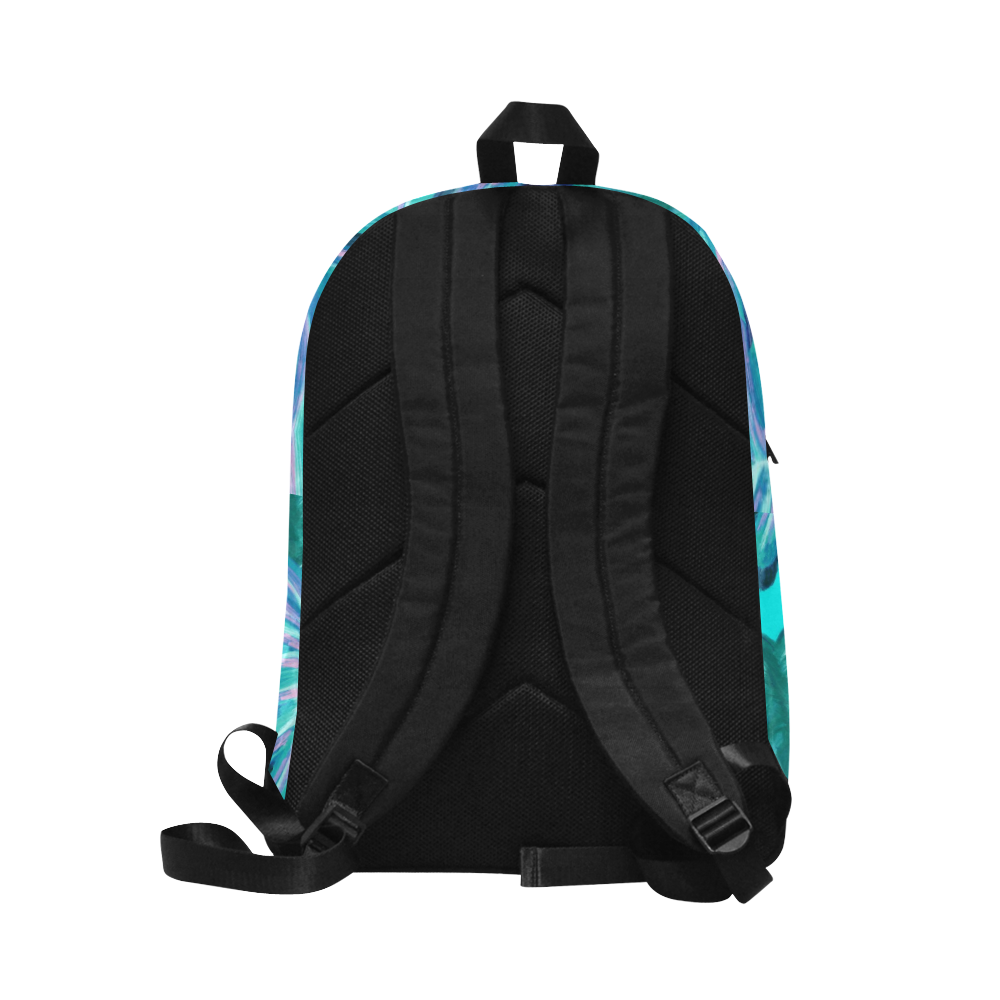 backpack Unisex Classic Backpack (Model 1673)