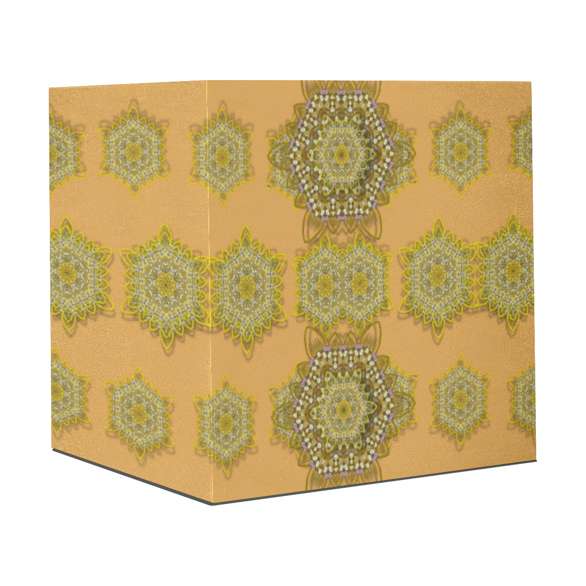 stars in the sky Gift Wrapping Paper 58"x 23" (3 Rolls)