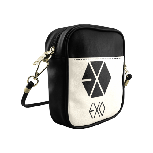 EXO Sling Bag (Model 1627)