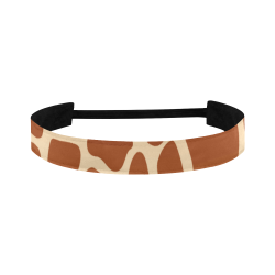 Safari Sports Headband