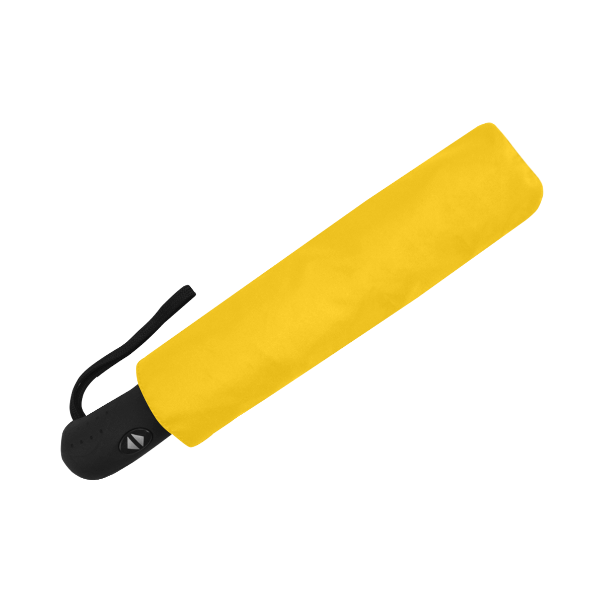 color mango Anti-UV Auto-Foldable Umbrella (U09)