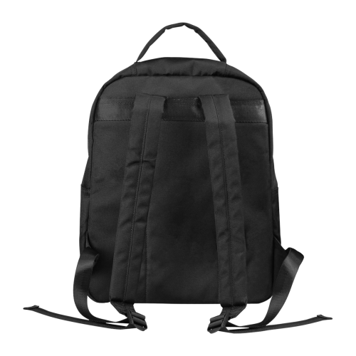 bb 5888 Popular Fabric Backpack (Model 1683)