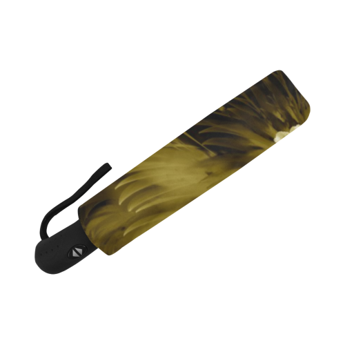 feathers2-9 Anti-UV Auto-Foldable Umbrella (U09)