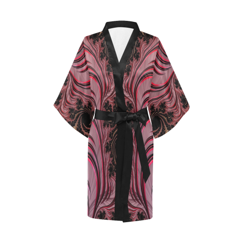 Kimono Kimono Robe