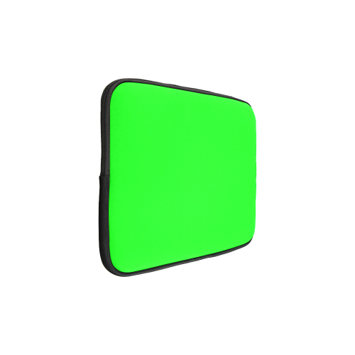 Green Macbook Pro 15''