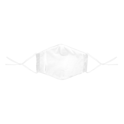 drip-lip-png-3-transparent 3D Mouth Mask with Drawstring (Pack of 3) (Model M04)