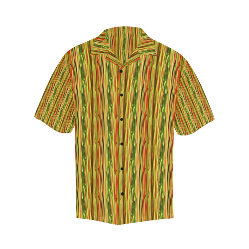 32et Hawaiian Shirt (Model T58)