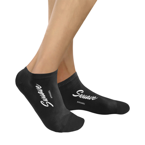 Swuave Socks Women Women's Ankle Socks