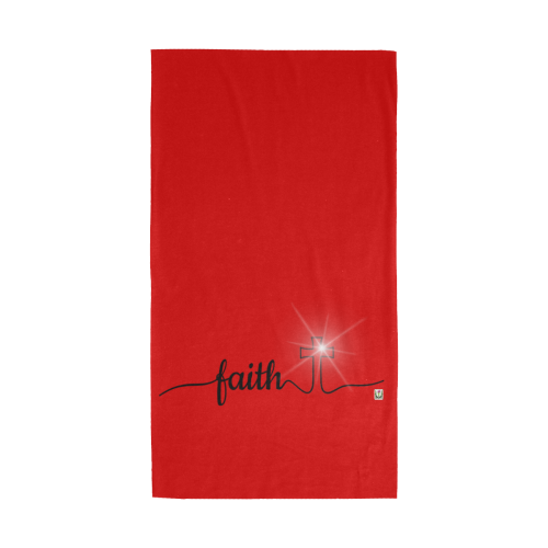 Fairlings Delight's The Word Collection- Faith 53086d18 Multifunctional Headwear