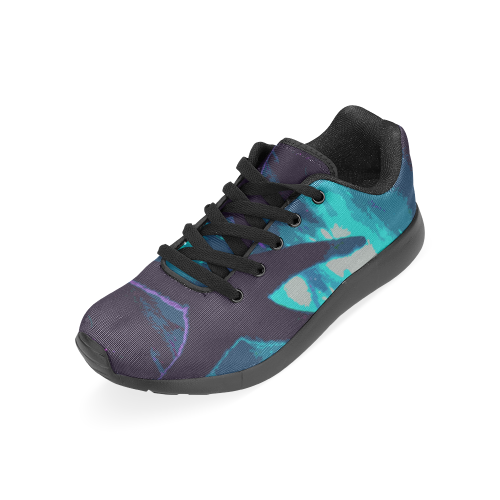 I See A Star Women’s Running Shoes (Model 020)