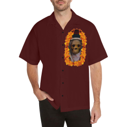 Save my Soul tee Hawaiian Shirt (Model T58)