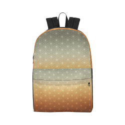 03 FALL Unisex Classic Backpack (Model 1673)