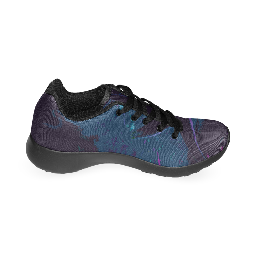 I See A Star Women’s Running Shoes (Model 020)