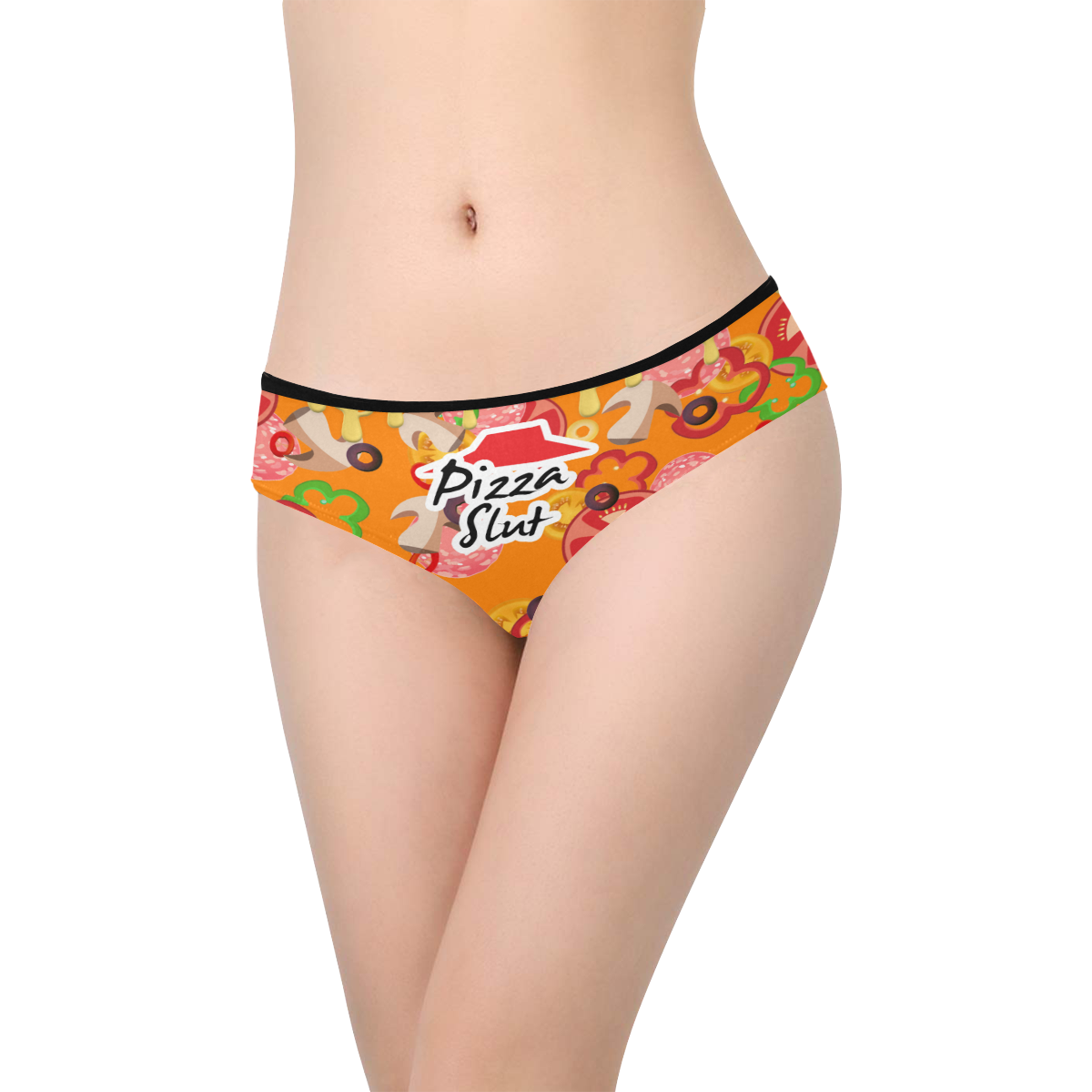 🌵dont_jinxit🌵 on X: Pizza underwear Based on a true story https